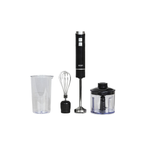 Блендер Econ ECO-435HB, фото 