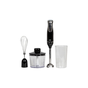 Блендер JVC JK-HB5014, фото 