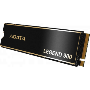 SSD ADATA Legend 900 512Gb SLEG-900-512GCS, фото 