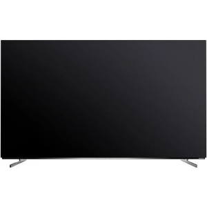 Телевизор Skyworth 55" (121см) 55SXE9000, фото 