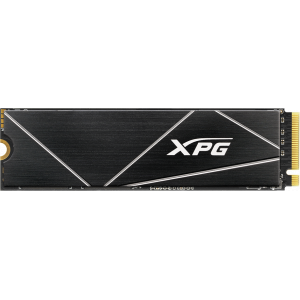 SSD ADATA XPG Blade S70 2Tb AGAMMIXS70B-2T-CS, фото 