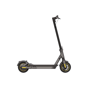 Электросамокат Ninebot 051502A Kickscooter MAX G2, фото 
