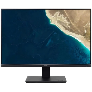 Монитор Acer 23.8" UM.QV7EE.E01, фото 