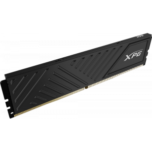 Оперативная память DIMM ADATA XPG Gammix D35 DDR4 32Gb AX4U320032G16A-SBKD35, фото 