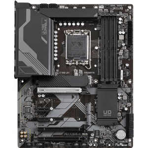 Материнская плата Gigabyte Z790 UD LGA 1700, фото 