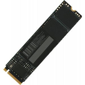 Накопитель SSD Digma PCI-E 4.0 x4 1Tb DGSM4001TM63T Meta M6 M.2 2280, фото 