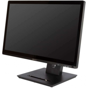 Монитор IRBIS 23.8" ISM24FIDT, фото 