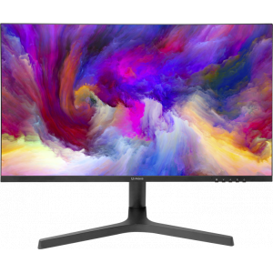 Монитор IRBIS 27" ISM27QIDL, фото 