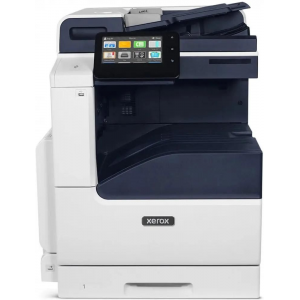 Лазерный МФУ Xerox VersaLink B7130, фото 