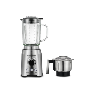 Блендер Zigmund & Shtain BS-444 D, фото 