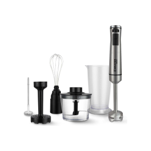 Блендер BRAYER BR1252, фото 