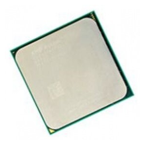 Процессор AMD EPYC X32 9374F SP5 OEM 320W 3850 100-000000792, фото 