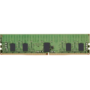 Оперативная память DIMM Kingston Server Premier DDR4 8Gb KSM32RS8/8MRR, фото 