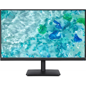 Монитор Acer 23.8" UM.QV7EE.E02, фото 