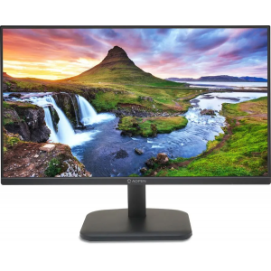 Монитор AOpen 27" UM.HC1EE.E02, фото 