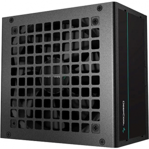 Блок питания DeepCool PF650 650W PF650, фото 
