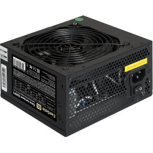 Блок питания ExeGate 550NPX 550W EX282071RUS, фото 