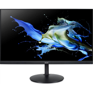 Монитор Acer 27" UM.HB2EE.E02, фото 