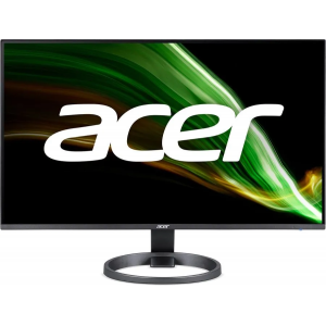 Монитор Acer 27" UM.HR2EE.E01, фото 