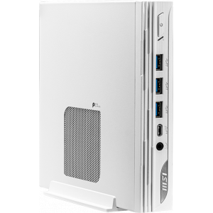 Неттоп MSI Pro DP10 13M-025BRU, фото 