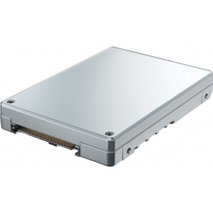 SSD Intel 1.92Tb W10674429, фото 