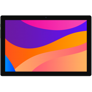 Планшет Digma CITI 1313C 4G SC9863A1 (1.6) 8C RAM3Gb ROM32Gb 10.1 IPS 1280x800 3G 4G Android 13 темно-серый 5Mpix 2Mpix BT GPS WiFi Touch microSD 128Gb 6000mAh, фото 