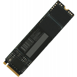 Накопитель SSD Digma PCI-E 4.0 x4 2Tb DGSM4002TM63T Meta M6 M.2 2280, фото 