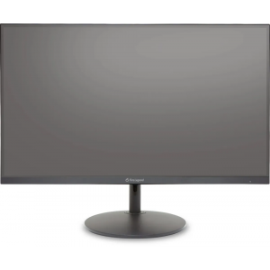 Монитор AOpen 27" UM.HS2EE.E19, фото 