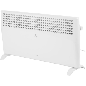 Конвектор электрический Royal Clima REC-AE2000M white (мощность 2.0 кВт, площадь 20 м2) (НС-1480814), фото 