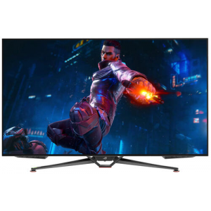 Монитор ASUS 47.5" 90LM0840-B01970, фото 