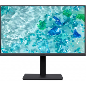 Монитор Acer 27" UM.HB7EE.E09, фото 