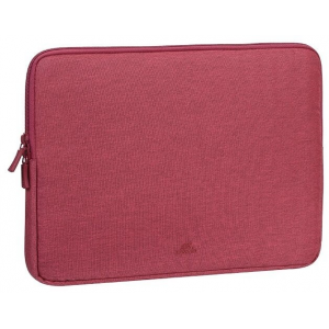 13.3" Чехол для ноутбука Riva 7703 Red, фото 