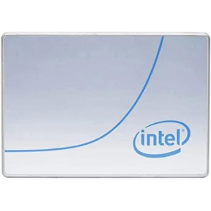 SSD Intel 1Tb SSDPE2KX010T807, фото 