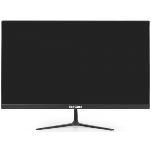 Монитор ExeGate 23.8" EX295525RUS, фото 