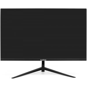 Монитор ExeGate 27" EX295530RUS, фото 