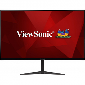 Монитор Viewsonic 27" VX2718-2KPC-MHD, фото 