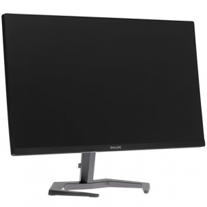 Монитор Philips 23.8" 24M1N3200ZS, фото 