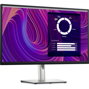 Монитор Dell 27" 210-BDDX, фото 