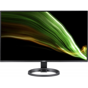 Монитор Acer 27" UM.HR2EE.E05, фото 