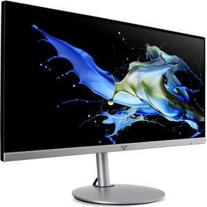 Монитор Acer 34" UM.CB2EE.016, фото 