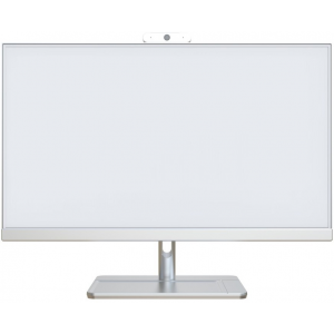 Моноблок платформа Prittec R24 H610 Touch, фото 