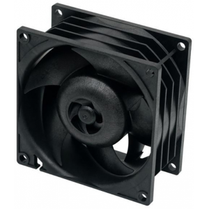 Вентилятор корпусной ARCTIC S8038-7K  500–7 000 rpm, 118.93 м3/h 4-pin арт. ACFAN00288A, фото 