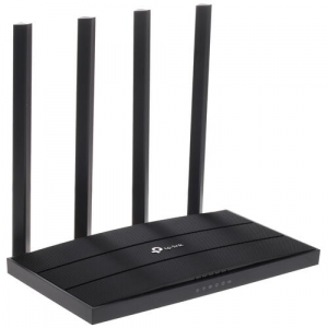 Wi-Fi роутер TP-Link Archer C6U, фото 