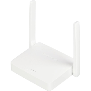 Wi-Fi роутер Mercusys MW301R, фото 