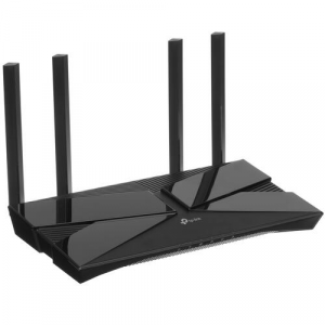 Wi-Fi роутер TP-Link Archer AX10, фото 