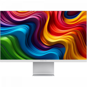 Монитор Digma Pro Art M, фото 