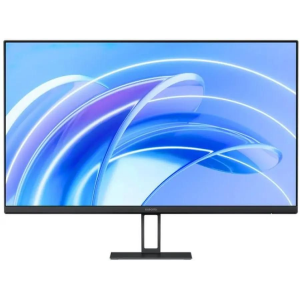 Монитор 27" ELA5345EU, фото 