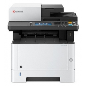 Лазерный МФУ Kyocera Ecosys M2735dw, фото 