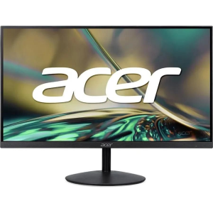 Монитор Acer 21.45" UM.WS2CD.E01, фото 