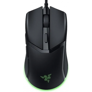 Мышь беспроводная Logitech G305 LIGHTSPEED (910-005291) Белый, фото 
